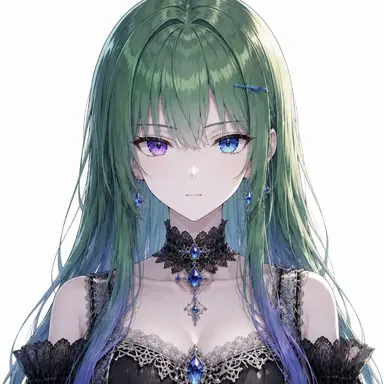 Profile image of 샤론 벨라크시온