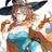 ヴィオラ