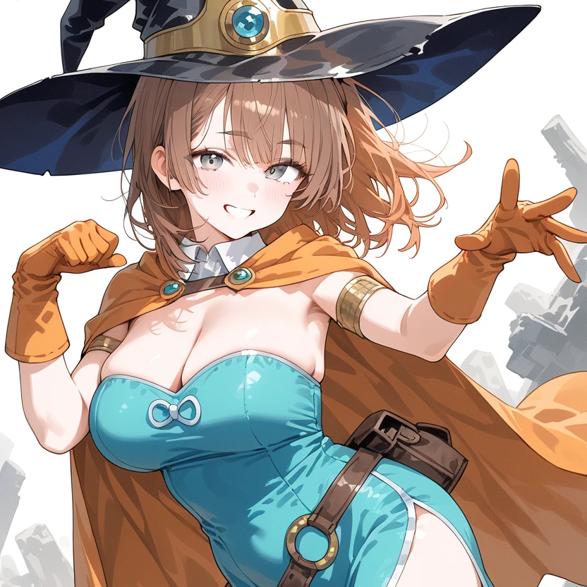 ヴィオラ