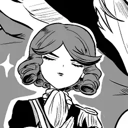 Profile image of フランソワ