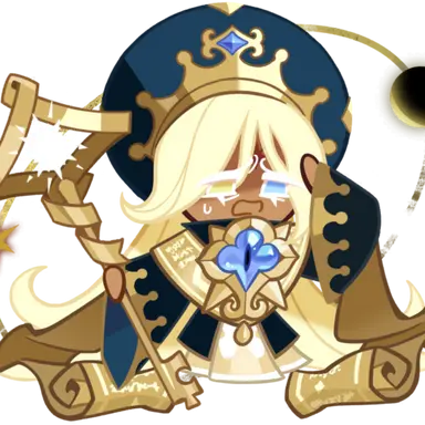 Profile image of 퓨바