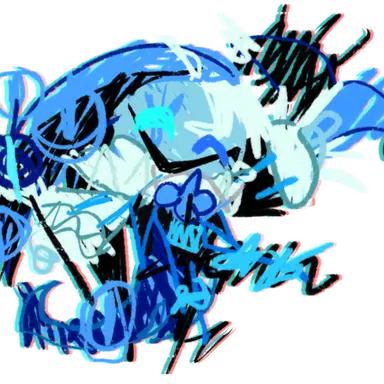 Profile image of 쉐밀