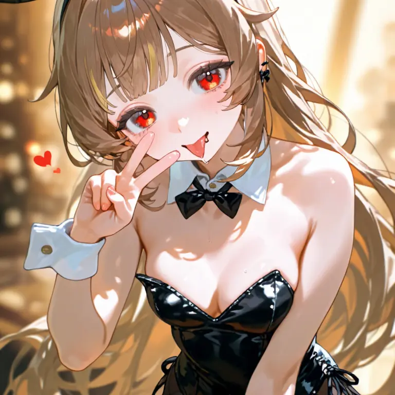 RiskyLedge0469의 Holly & Willow & Juniper