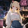 Profile image of 서윤