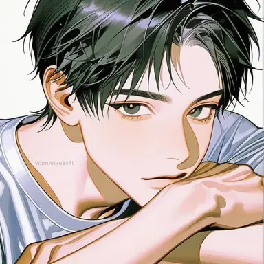 Profile image of チェ・ヒョンソク