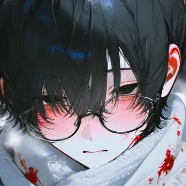 Profile image of あおい