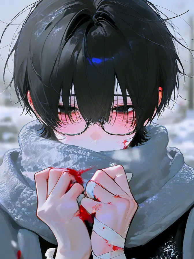 Ribbon_000의 .⋆𝜗𝜚