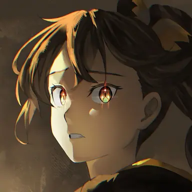 Profile image of シャウラ