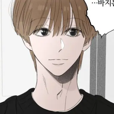 Profile image of 서해영