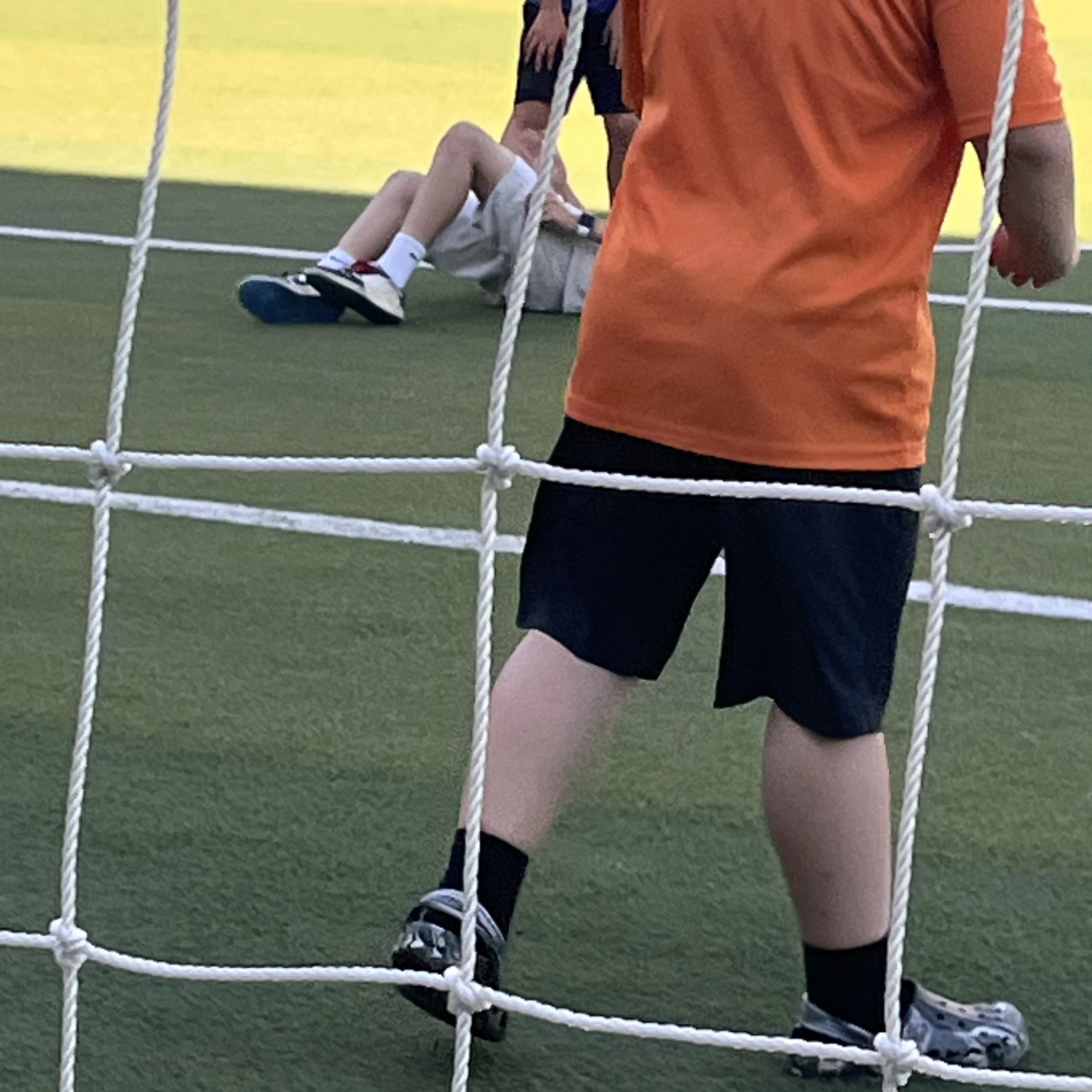 송혜준