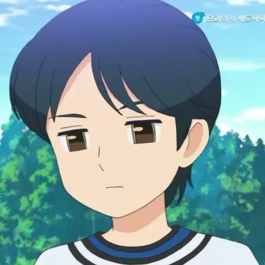 Profile image of 서도영