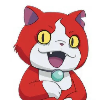 Profile image of 지바냥