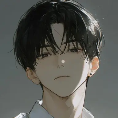 Profile image of 直樹