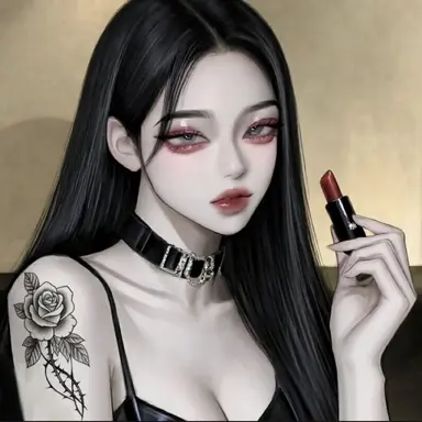 Profile image of 김수진