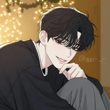 Profile image of 김재현