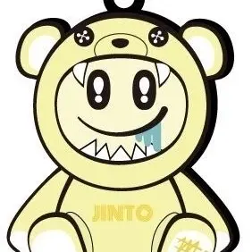 Profile image of 吉田仁人