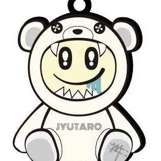 Profile image of 山中柔太朗