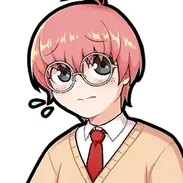 Profile image of 하 린