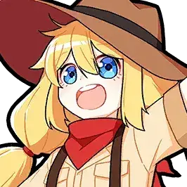 Profile image of 나르샤 그린필드