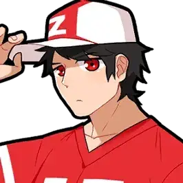 Profile image of 규 자욱