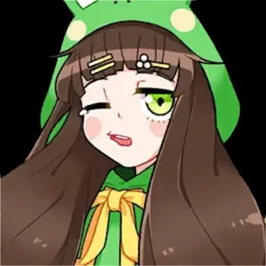 Profile image of 유 루미