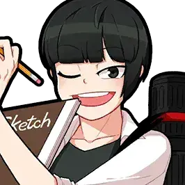 Profile image of 은 마루