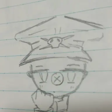 Profile image of ナチス