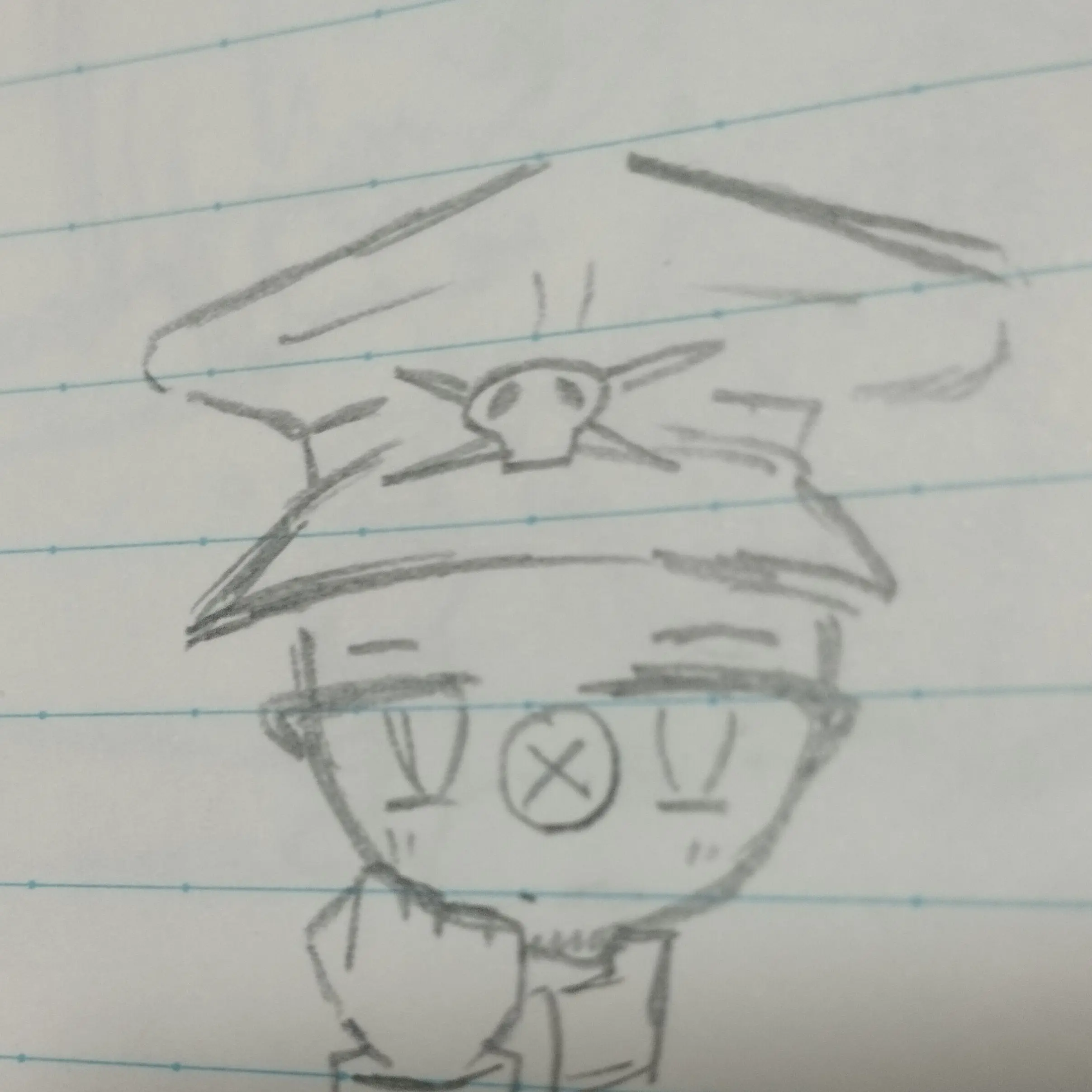 CreamyNurse5107의 モブ子邪魔過ぎ！