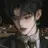 이치죠 레이