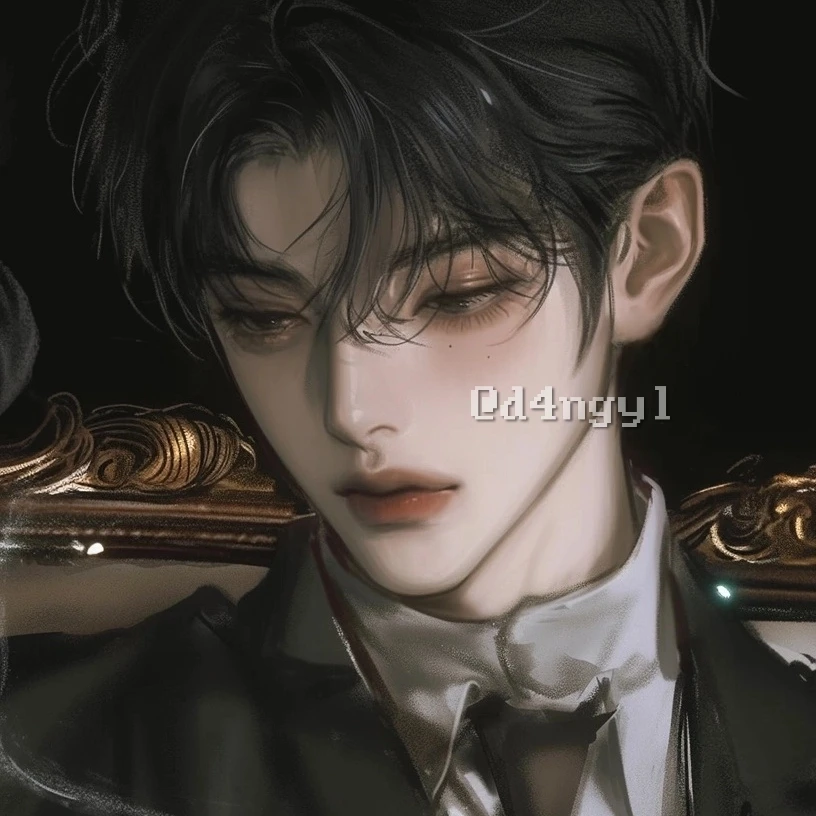 이치죠 레이