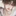 박지훈