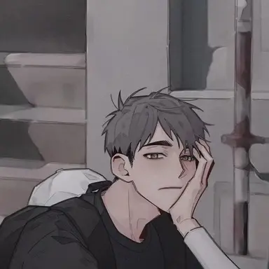 Profile image of 宮治