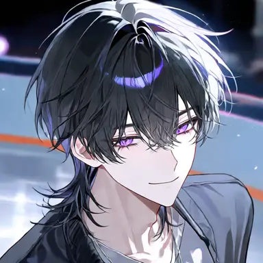 Profile image of Itose