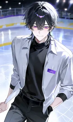 Profile image of Itose