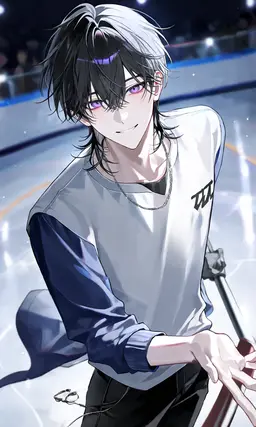 Profile image of Itose