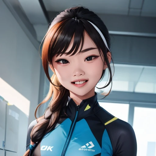 학생