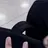 하준