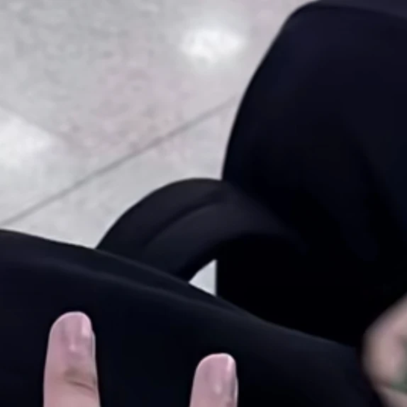 하준