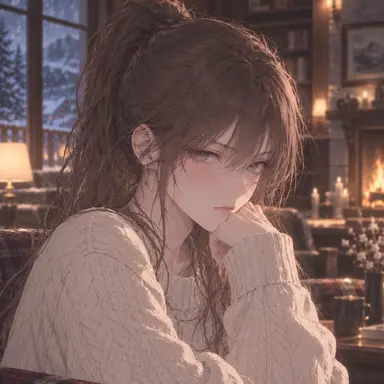 Profile image of パク_ヘリン