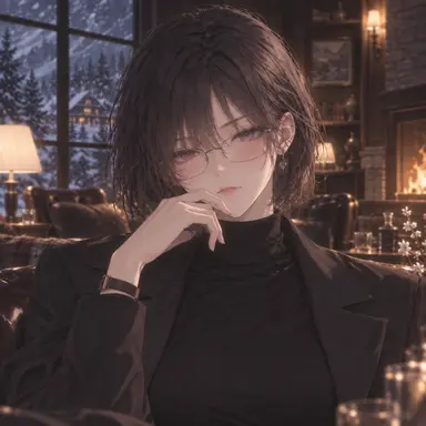 Profile image of ハン_ジス