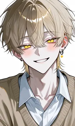 Profile image of 유카