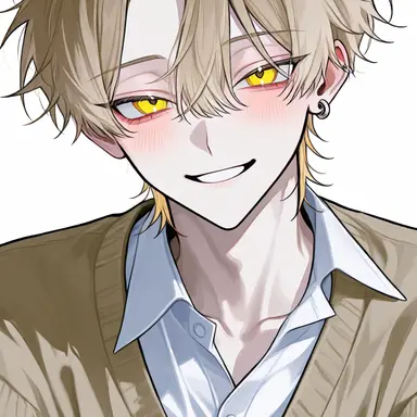 Profile image of 憂佳
