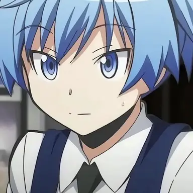 Profile image of 渚