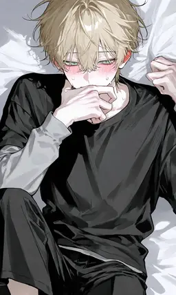 Profile image of 하루마
