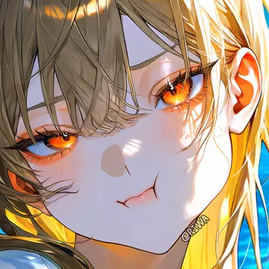 Profile image of 보라