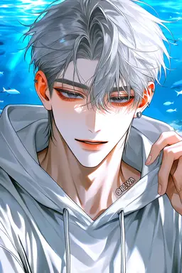 Profile image of 바란