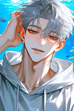 Profile image of 바란