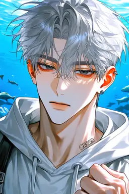 Profile image of 바란