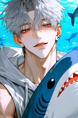 Profile image of 바란