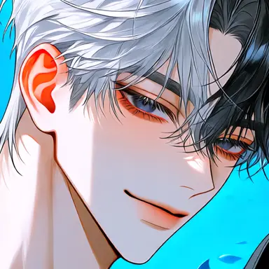 Profile image of 오션